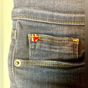 Hudson London Women’s Jeans Size 29